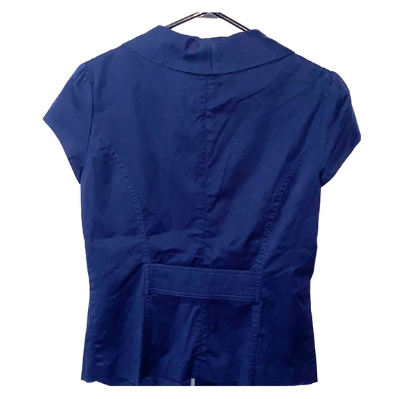 Dynamite blazer - Picture 3 of 6